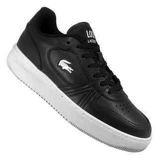 Tênis Lacoste L001 Set Masculino