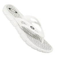 Chinelo Oakley Heritage Masculino