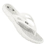 Chinelo Oakley Heritage Masculino