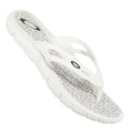 Chinelo Oakley Heritage Masculino