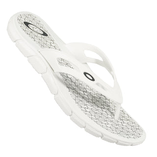 Chinelo Oakley Heritage Masculino