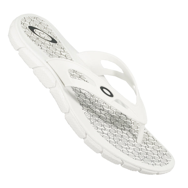 Chinelo Oakley Heritage Masculino