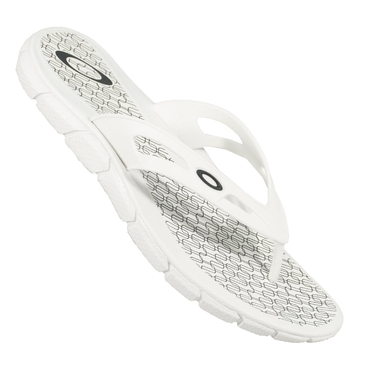 Chinelo Oakley Heritage Masculino