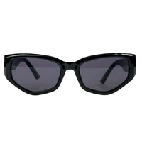 Óculos Vans Leyden Sunglass Unissex