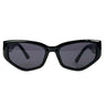 Óculos Vans Leyden Sunglass Unissex