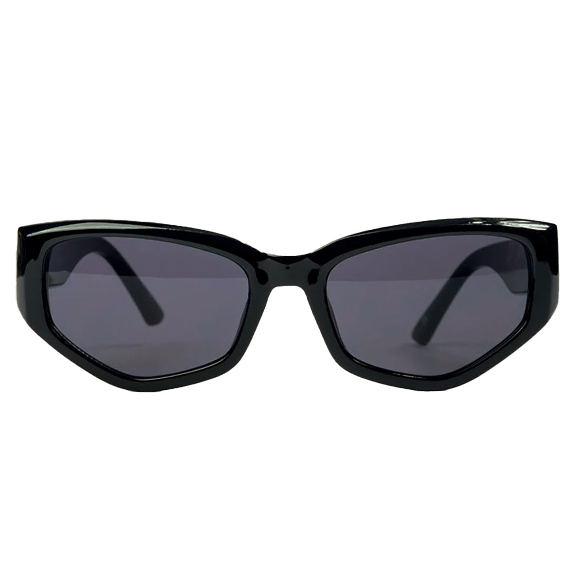 Oculos Vans Leyden Sunglass Unissex