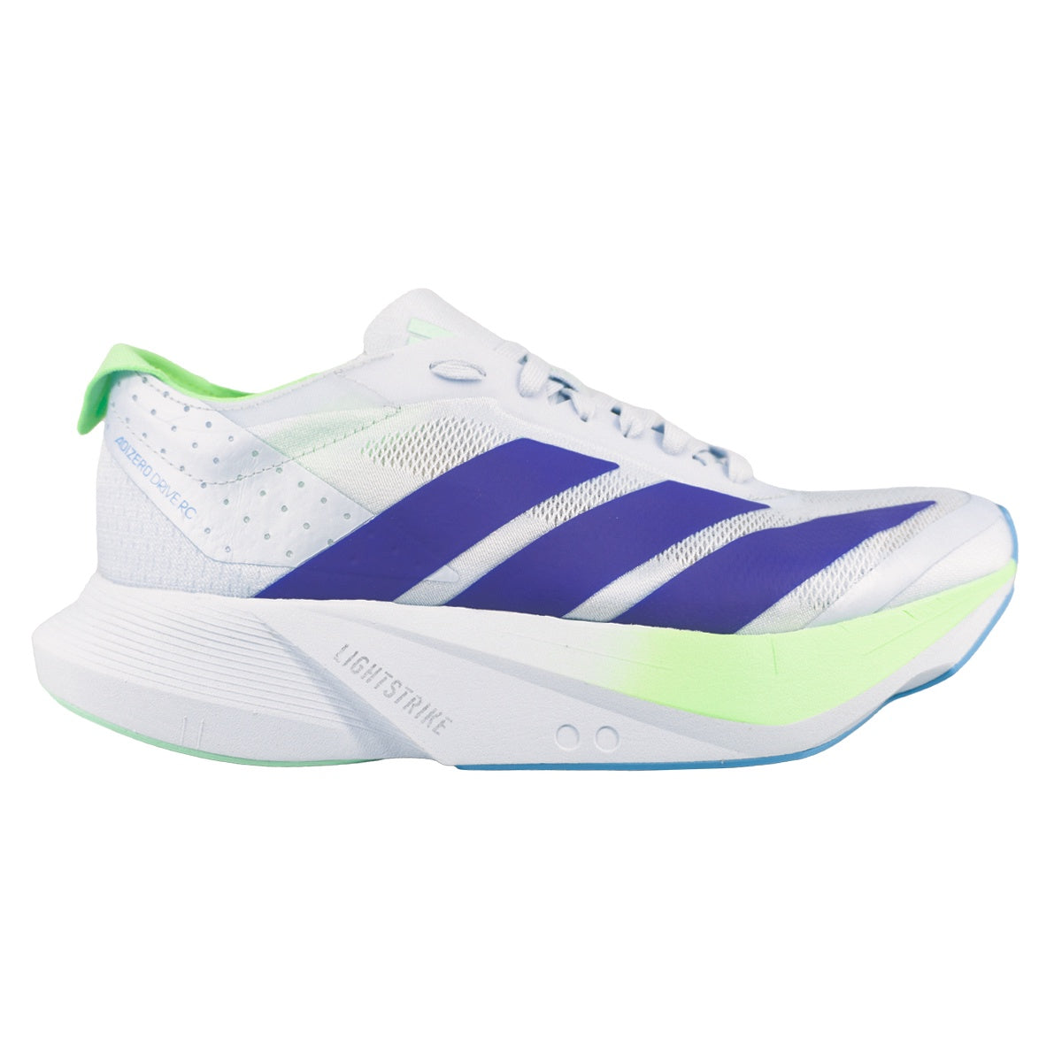Tênis Adidas Adizero Drive Feminino