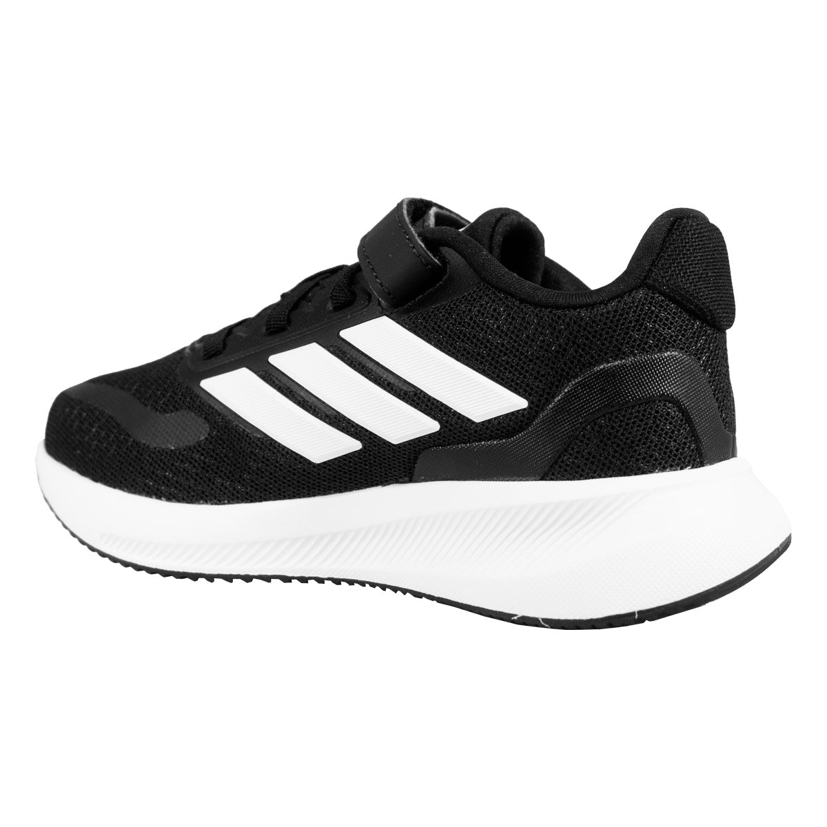 Tênis Adidas Run Falcon 5 Infantil