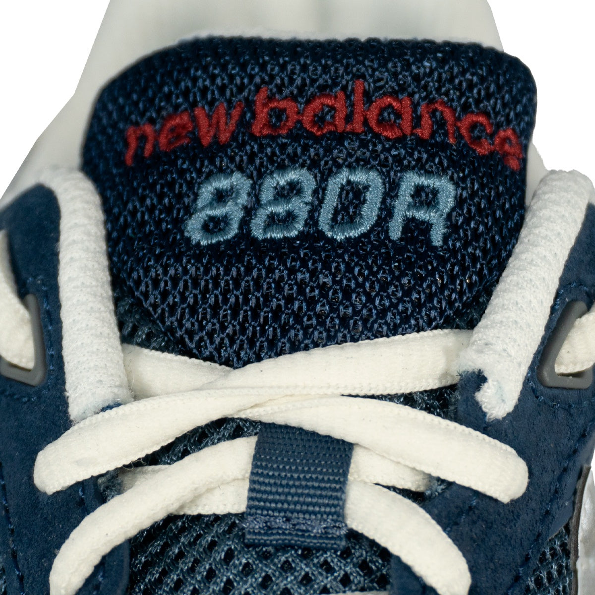 Tênis New Balance 880R Masculino