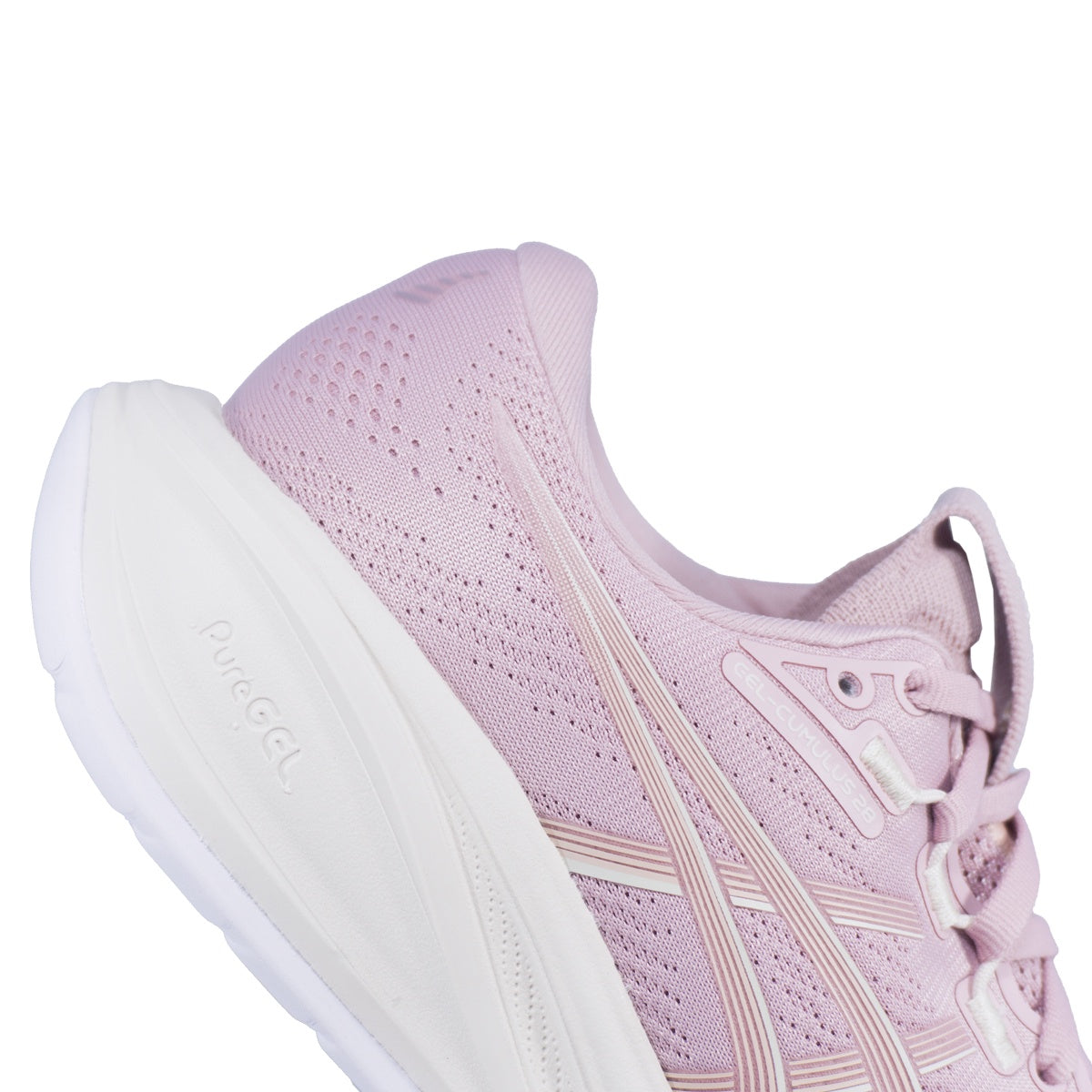 Tênis Asics Gel-Cumulus 28 Feminino