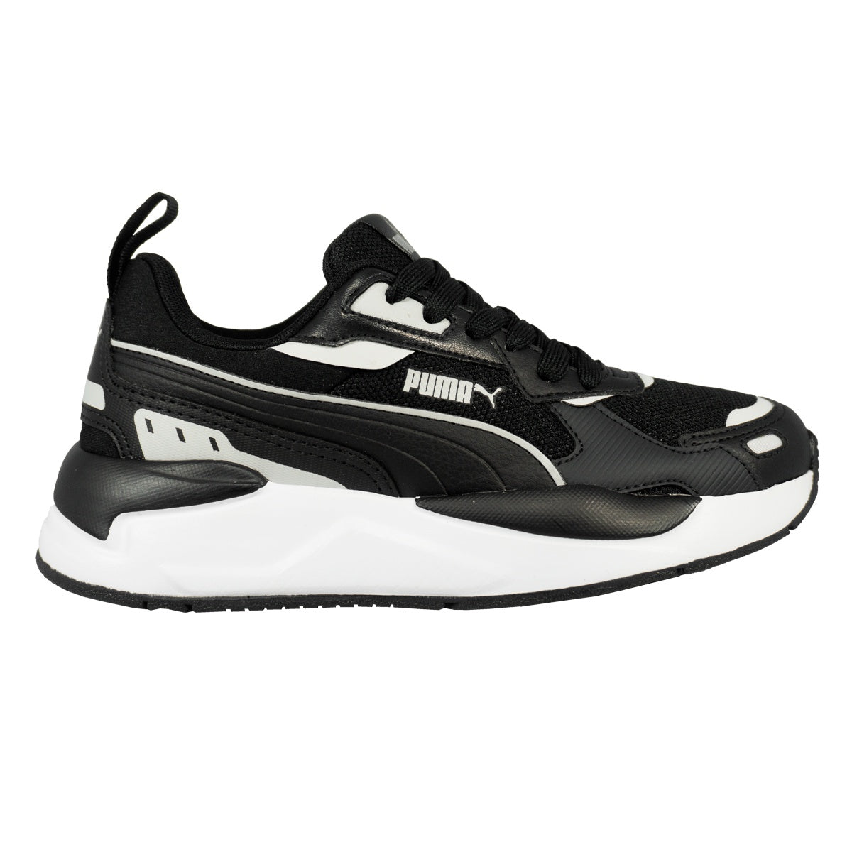 Tênis Puma X-Ray 3 Wns Feminino