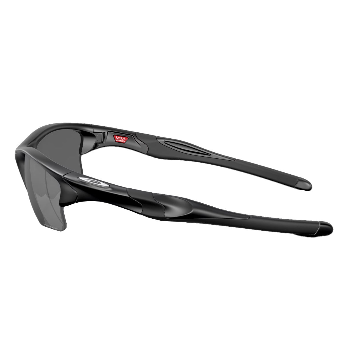 Óculos Oakley Half Jacket 2.0 Xl Masculino