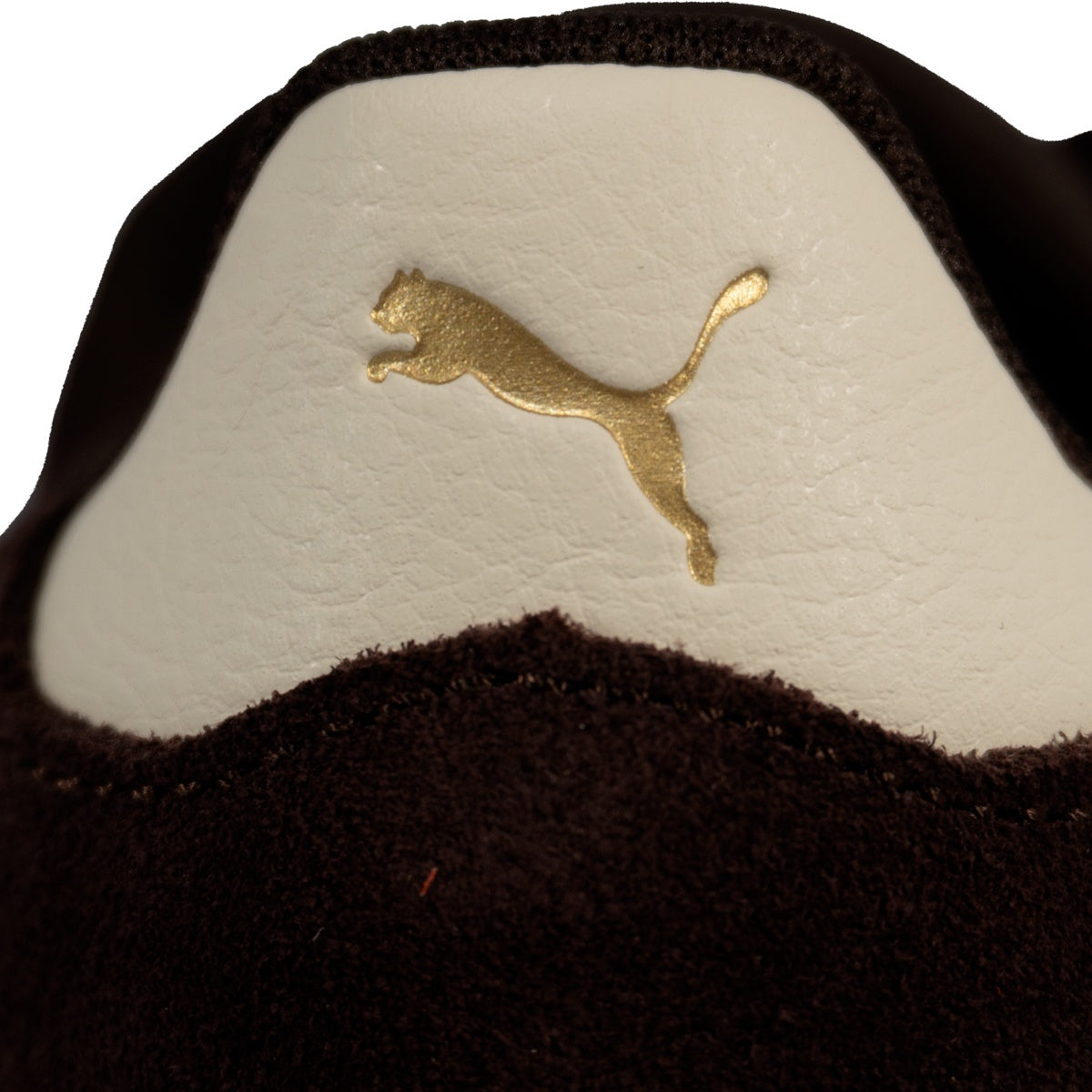Tênis Puma Shuffle Downtown Sd Masculino