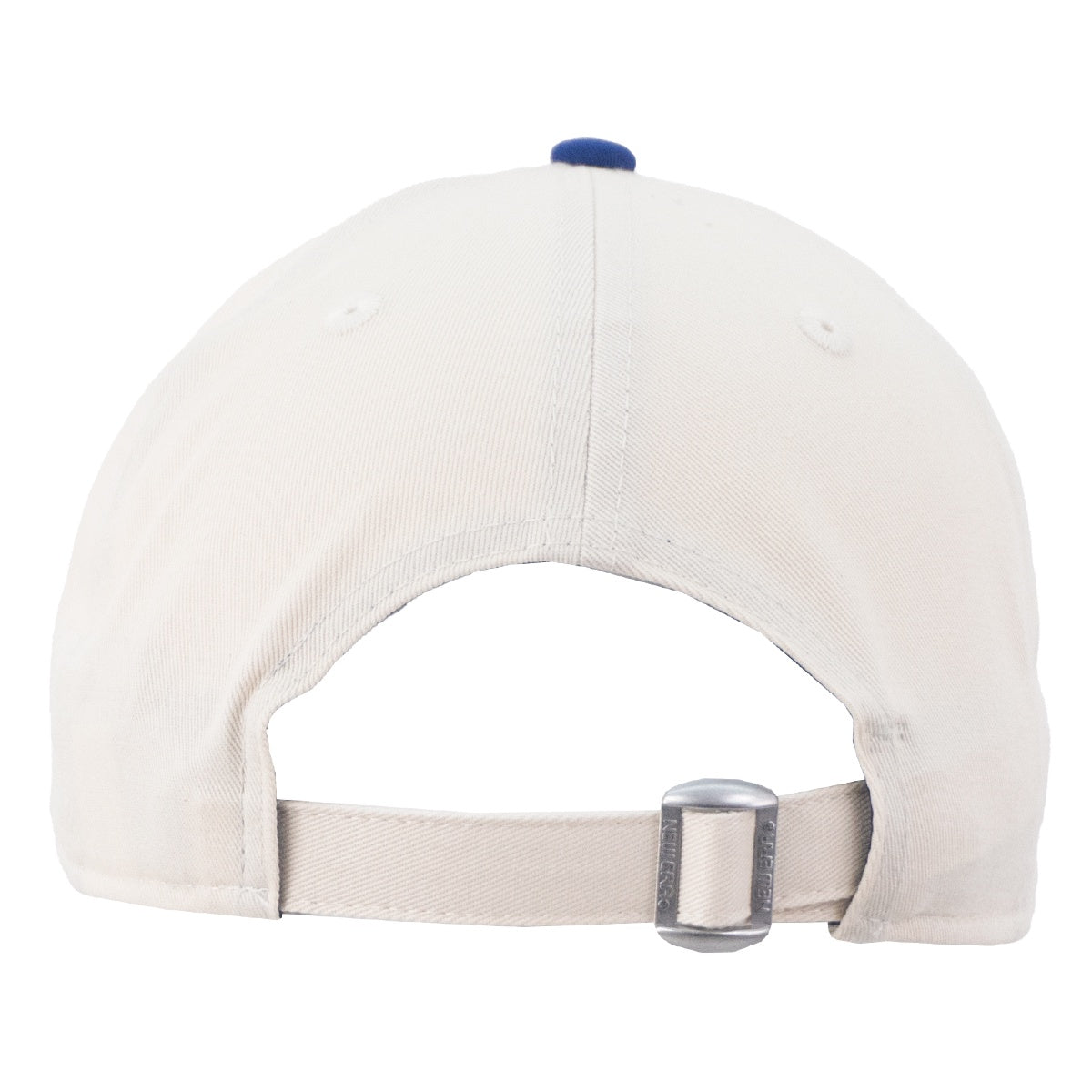 Boné Aba Curva New Era Losdod Unissex