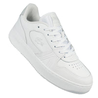 Tênis Lacoste L001 Set Masculino