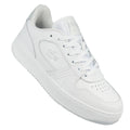 Tênis Lacoste L001 Set Masculino