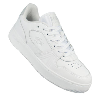 Tênis Lacoste L001 Set Masculino