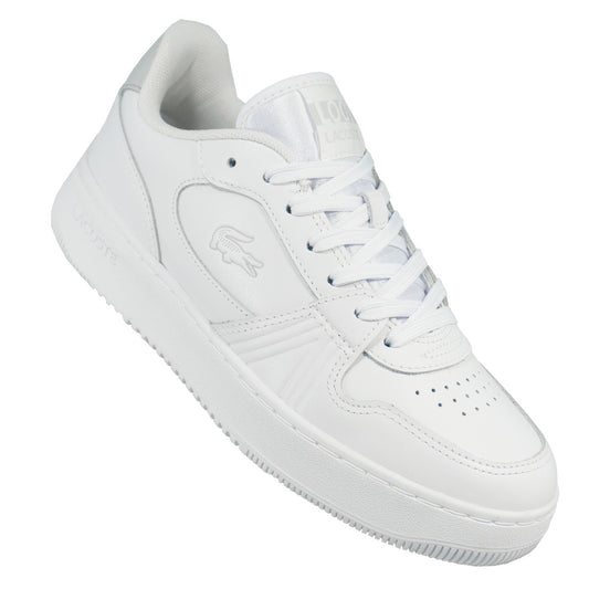 Tênis Lacoste L001 Set Masculino
