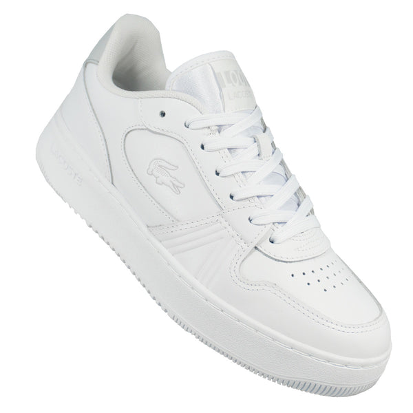 Tênis Lacoste L001 Set Masculino