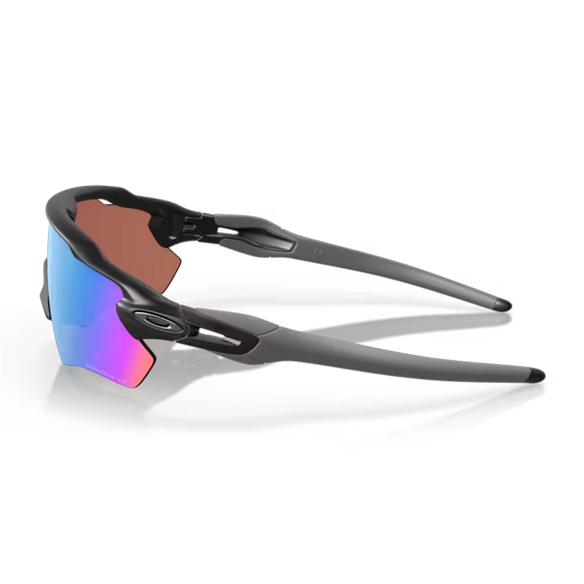 Óculos Oakley Radar Ev Path Masculino