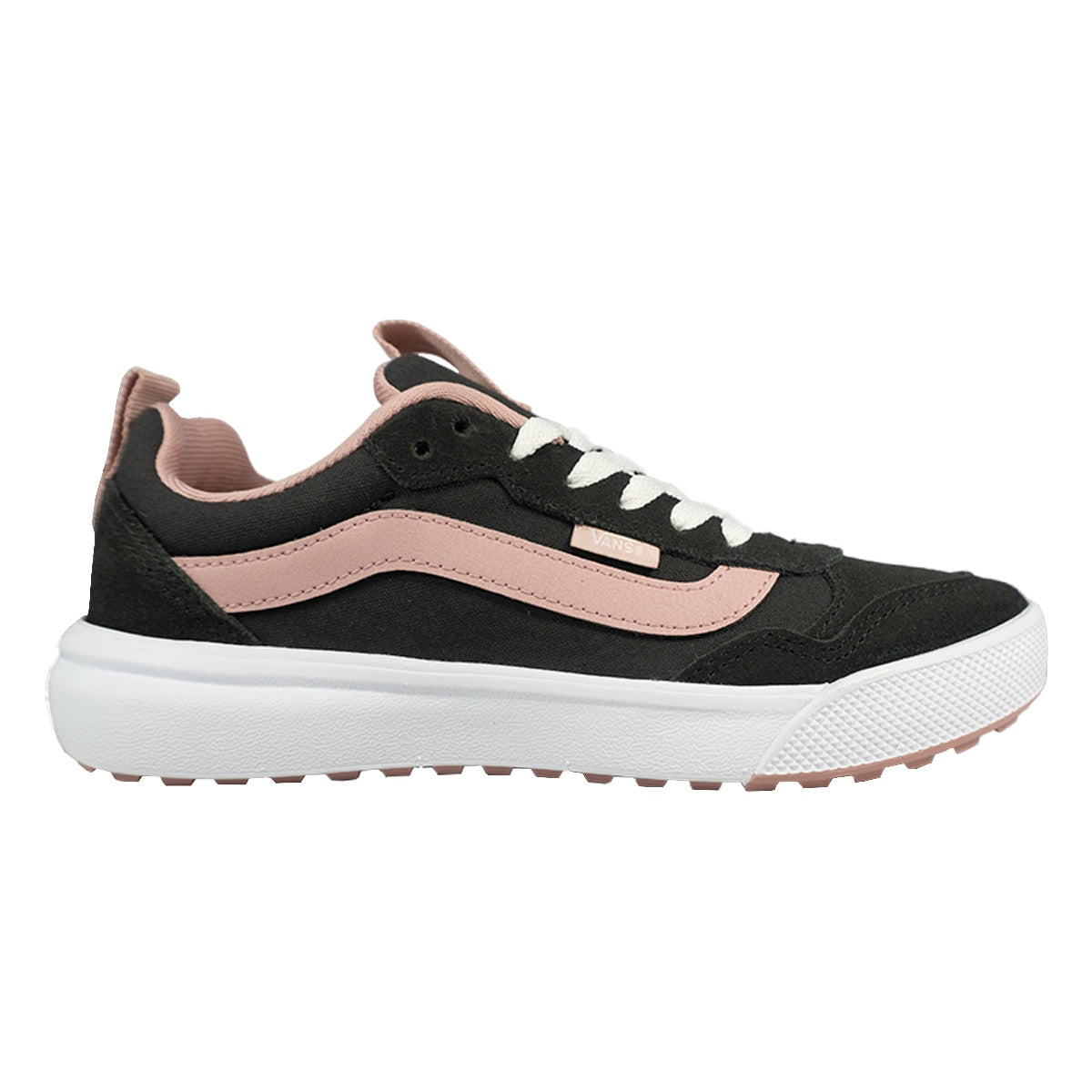Tênis Vans Range Exp Feminino