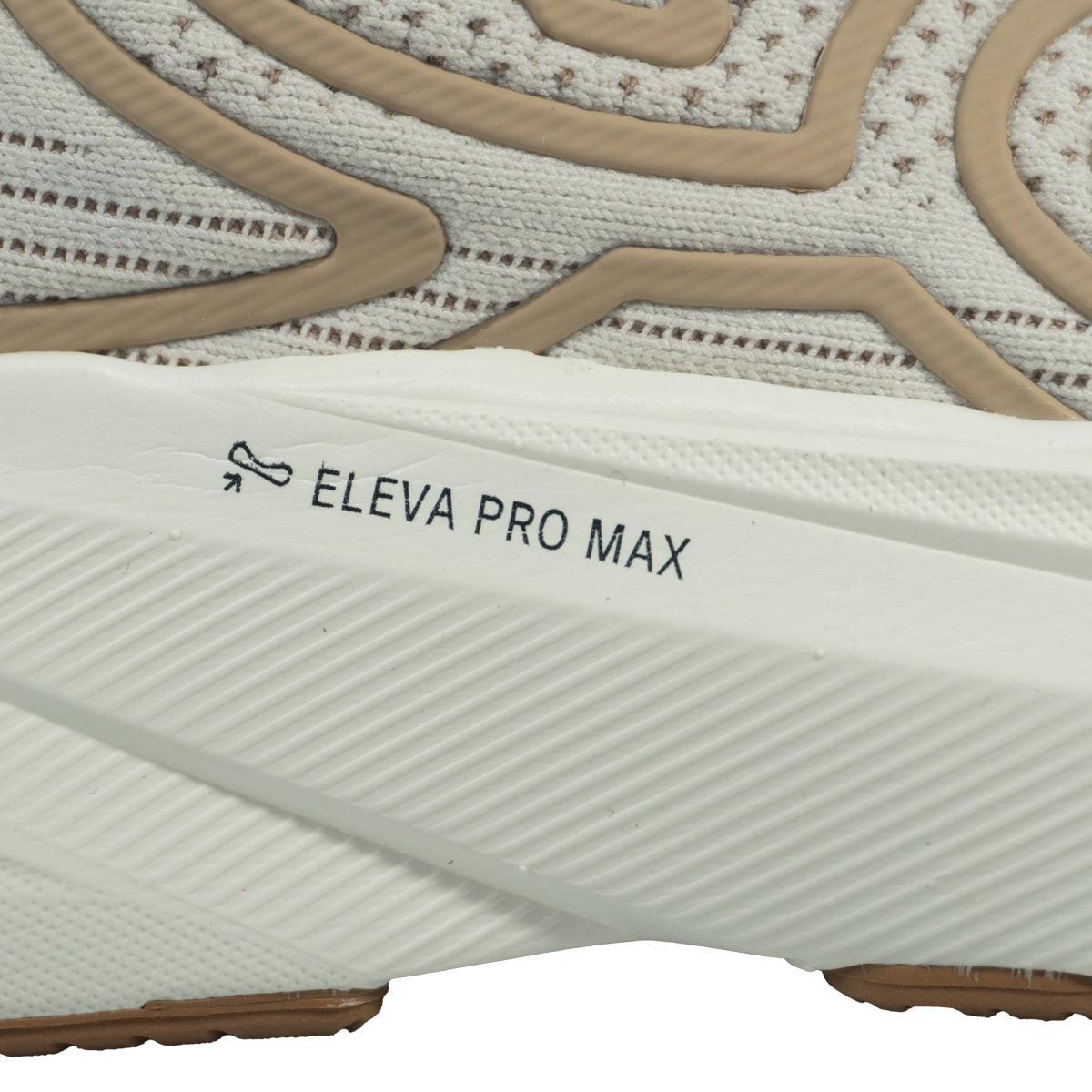 Tênis Olympikus Corre Max 2 Feminino