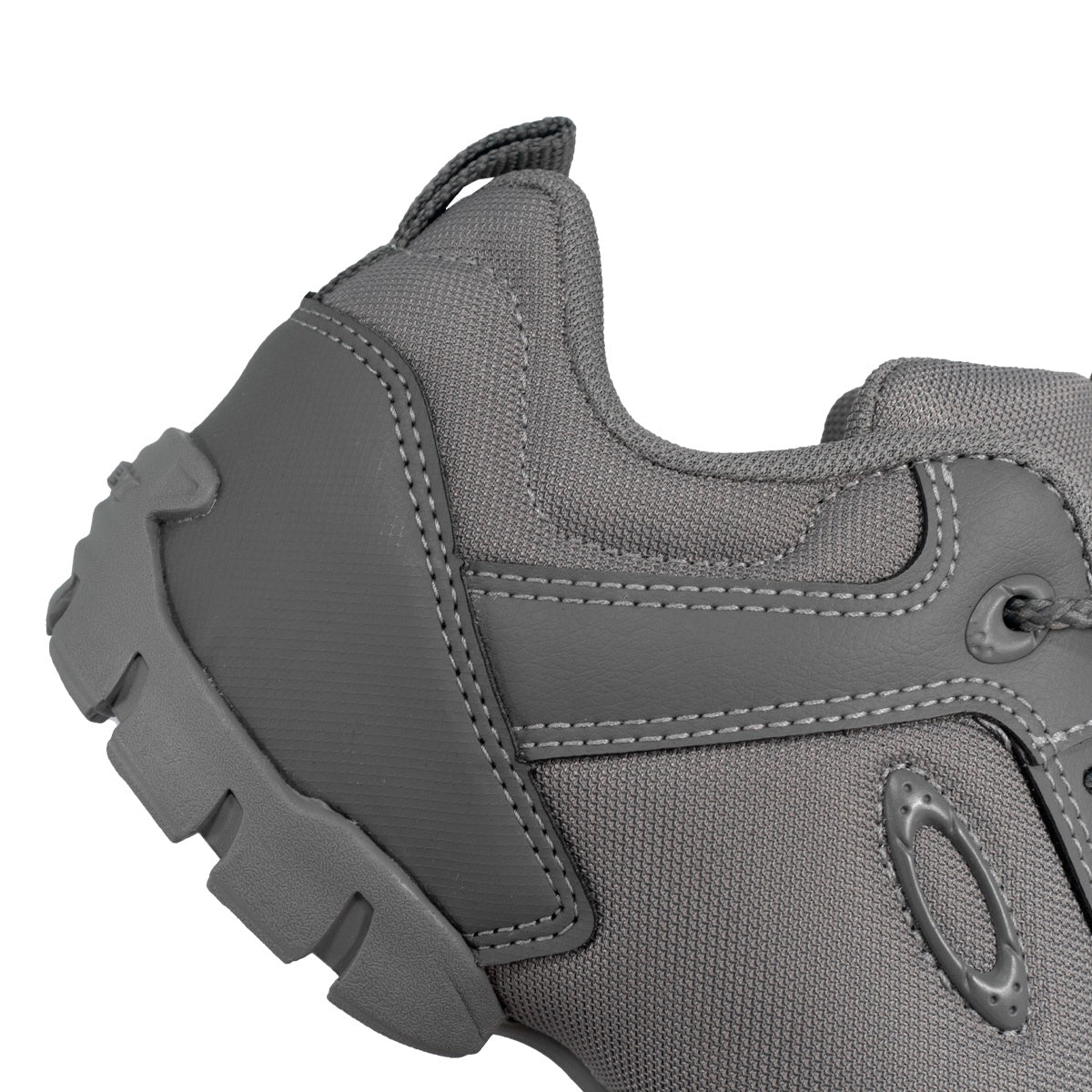 Tênis Oakley Battle Masculino