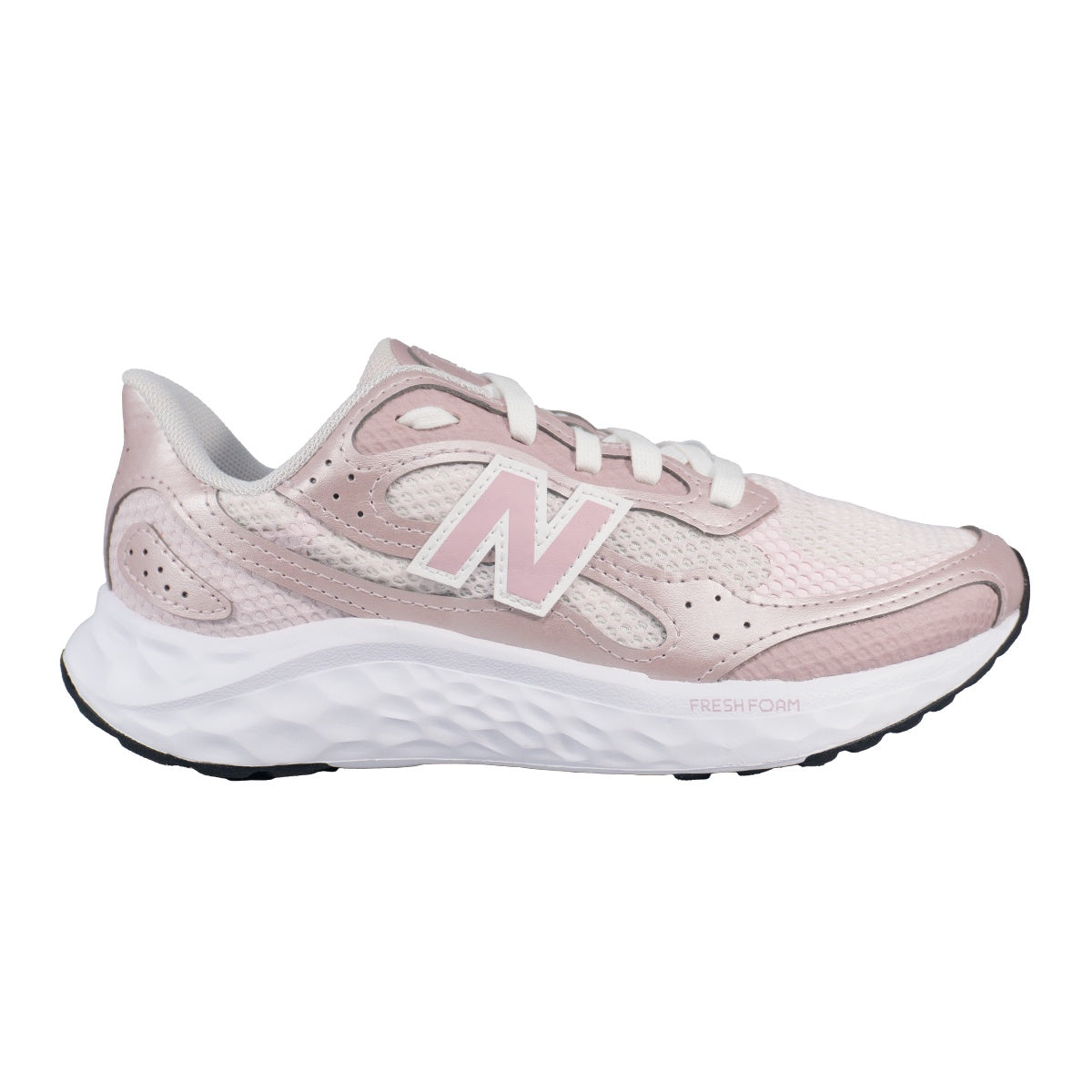 Tênis New Balance Warishi V4 Feminino
