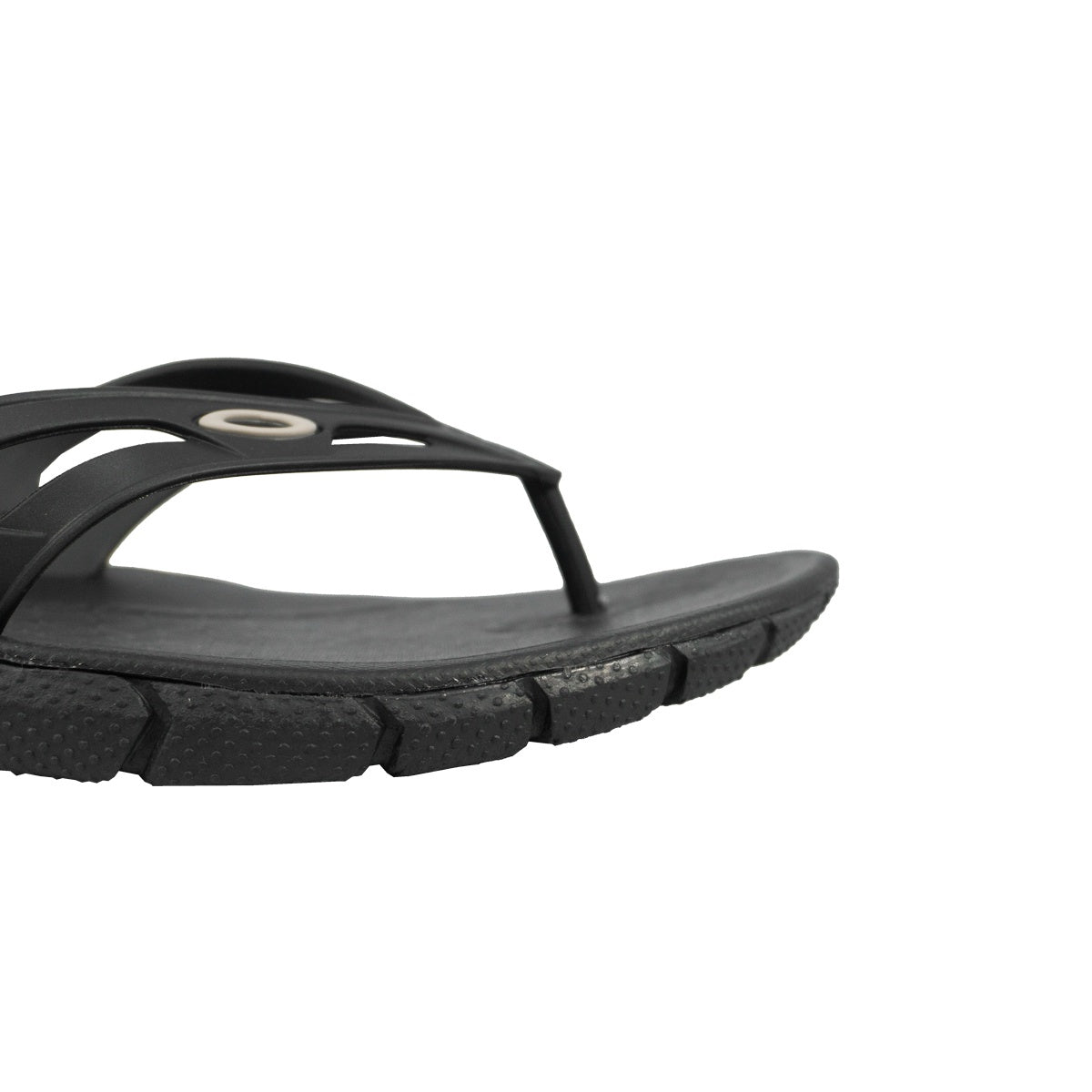Chinelo Oakley Operative Heritage Masculino