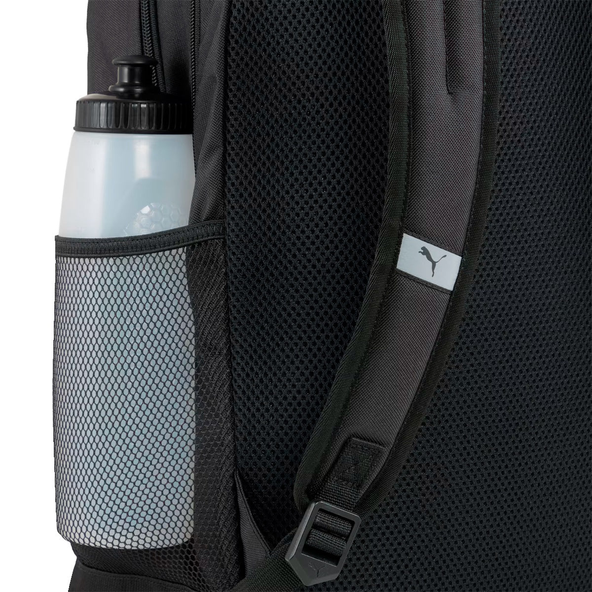 Mochila Puma Buzz 28L Unissex