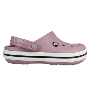 Sandália Crocs Crocband Feminino