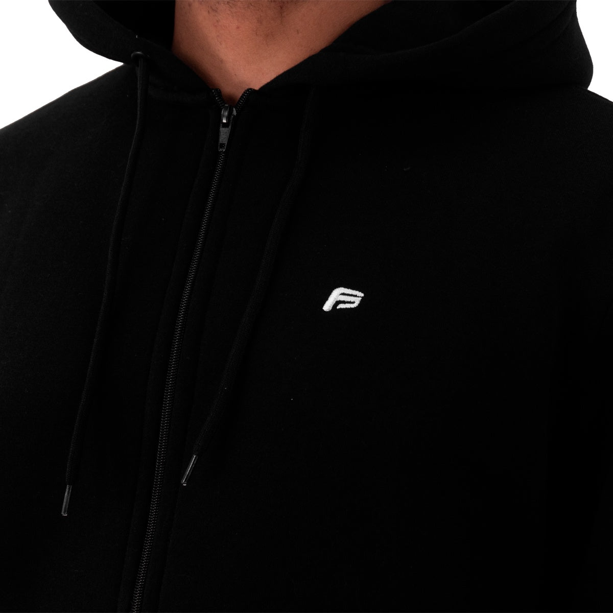 Blusa Cang Ab Freesurf Logo Masculino