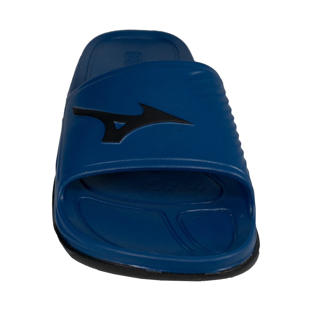 Chinelo Mizuno Enerzy Masculino