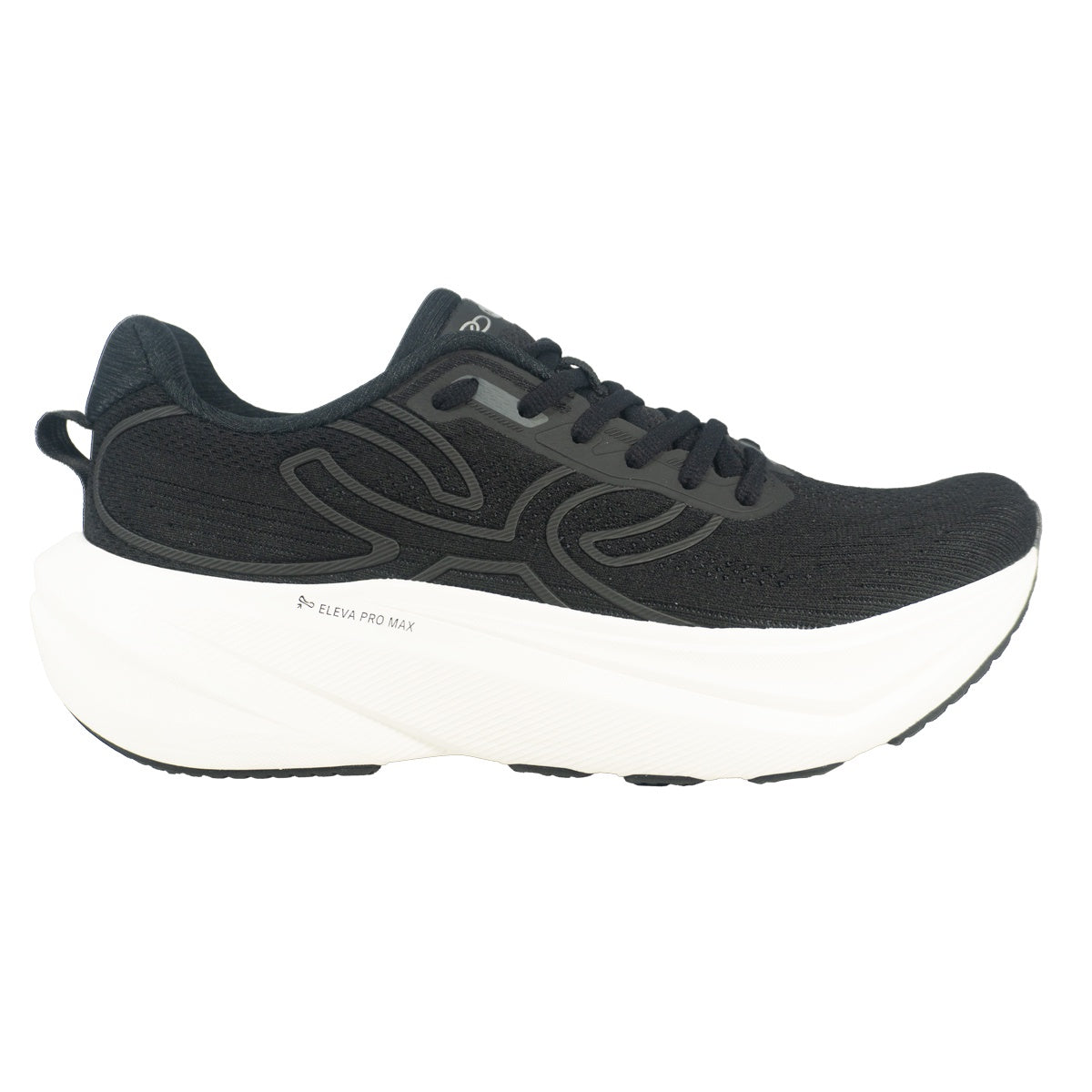 Tênis Olympikus Corre Max 2 Masculino