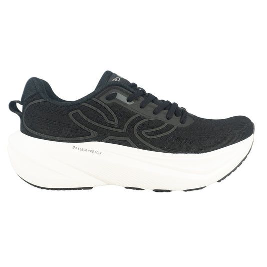 Tênis Olympikus Corre Max 2 Masculino
