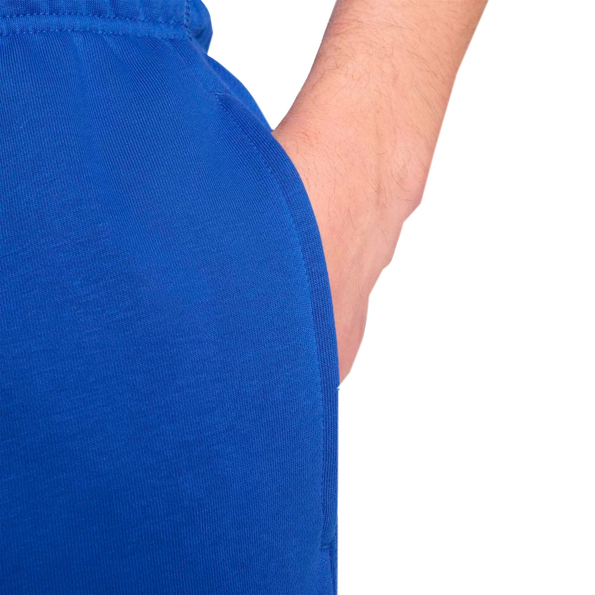 Shorts Nike Club Flow Masculino