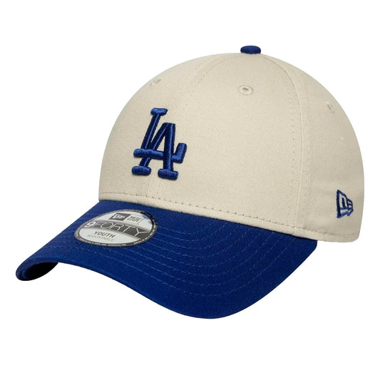 Boné New Era Losdod Infantil