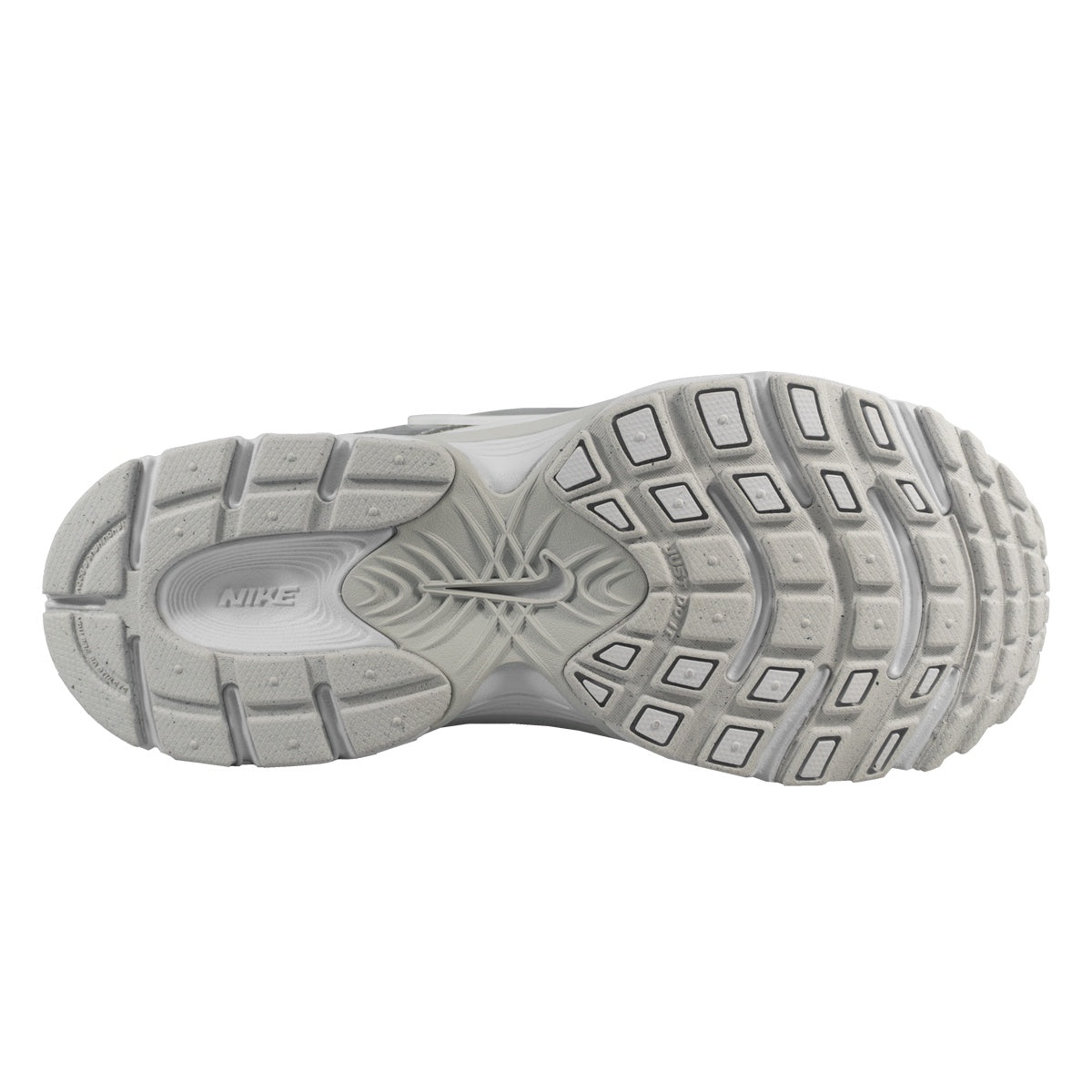 Tênis Nike V5 Rnr Feminino