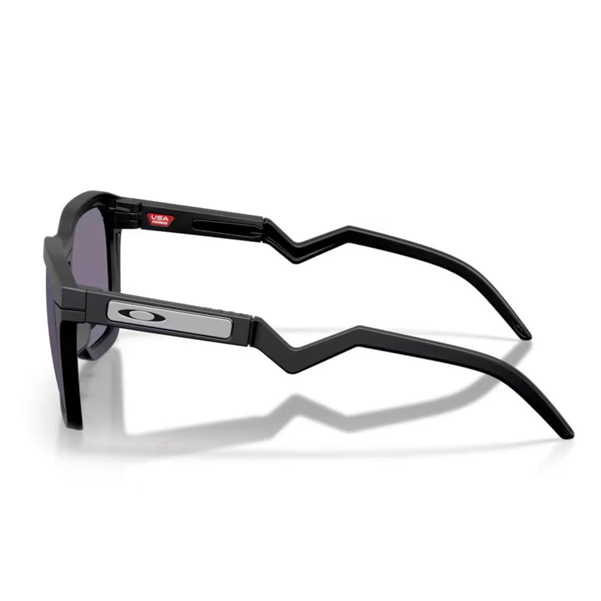 Óculos Oakley Hstn Sq Masculino