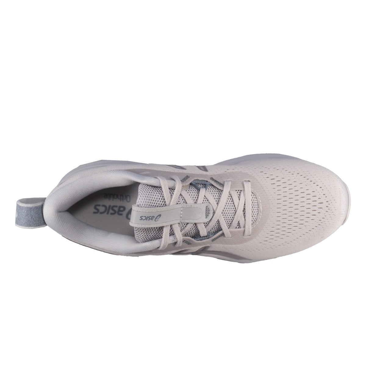 Tênis Asics Gel-Pulse 17 Se Masculino