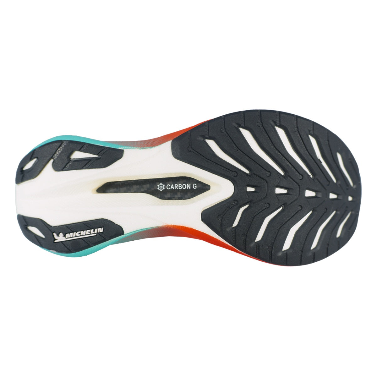 Tênis Olympikus Corre Supra 2 Masculino