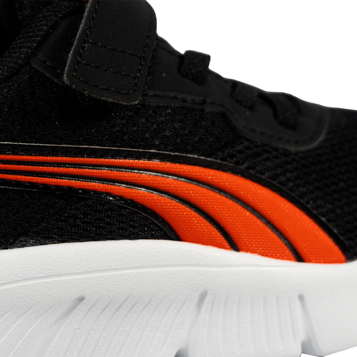 Tênis Puma Flexfocus Modern Infantil