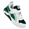 Tênis Puma X-Ray Ac Ps Infantil