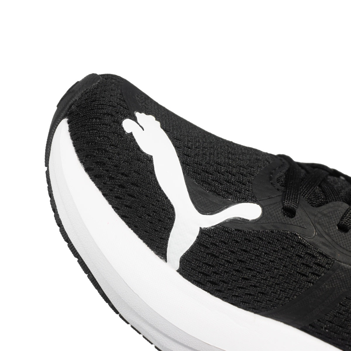 Tênis Puma Scend Pro 2 Feminino