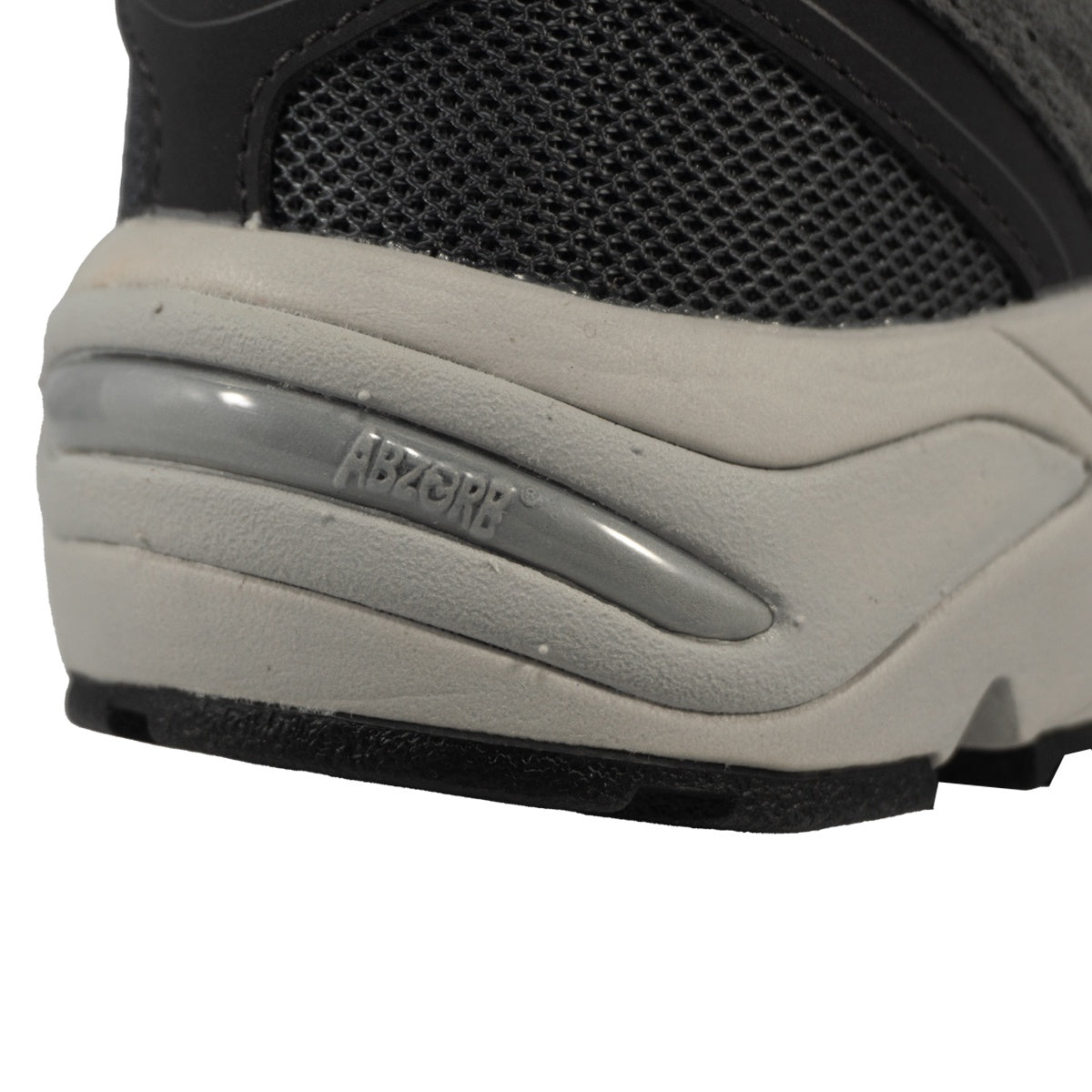 Tênis New Balance 880 R Masculino