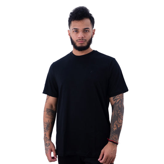 Camiseta Freesurf Soft Masculino