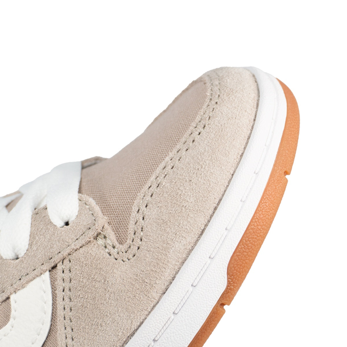 Tênis Vans Ryland Feminino
