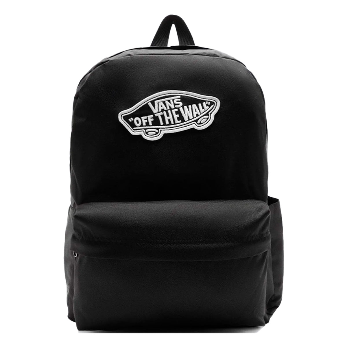 Mochila Vans Old Skool Class Unissex