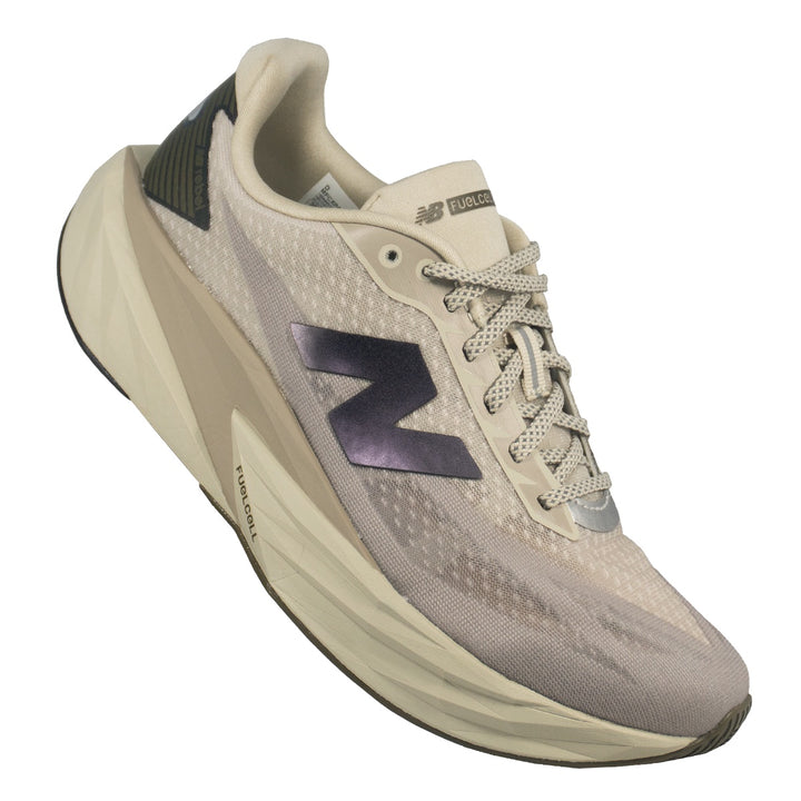 Tênis New Balance Fuelcell Rebel V5 Masculino