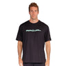 Camiseta Rip Curl Dosed Masculino